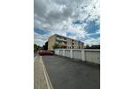 Erdgeschoßwohnung Wolfenbüttel Adersheim - 3 Zimmer, 76 m&sup2;, 125.000&euro; | Angebot:26432630