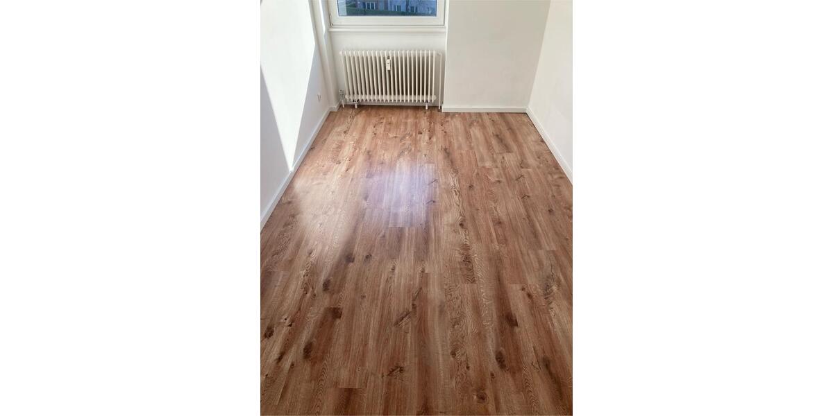 Etagenwohnung Salzgitter Ortschaft Nord - 3 Zimmer, 72 m&sup2;, 431&euro; | Angebot:25489042