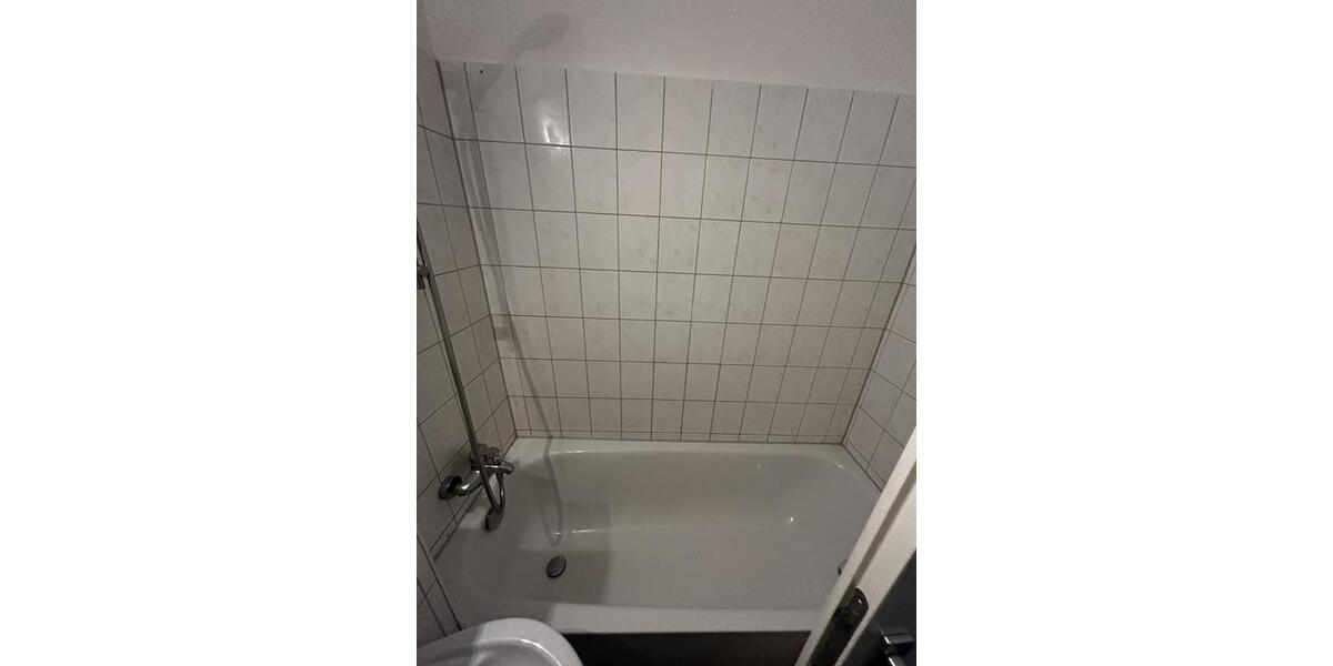 Etagenwohnung Braunschweig Timmerlah-Geitelde-Stiddien - 3 Zimmer, 77 m&sup2;, 618&euro; | Angebot:25310718