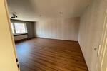 Erdgeschoßwohnung Haverlah - 3 Zimmer, 89 m&sup2;, 550&euro; | Angebot:25805428