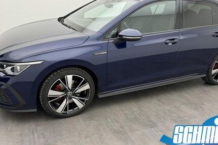 VW Golf 23.940 km 31.800 &euro; Peine 31226