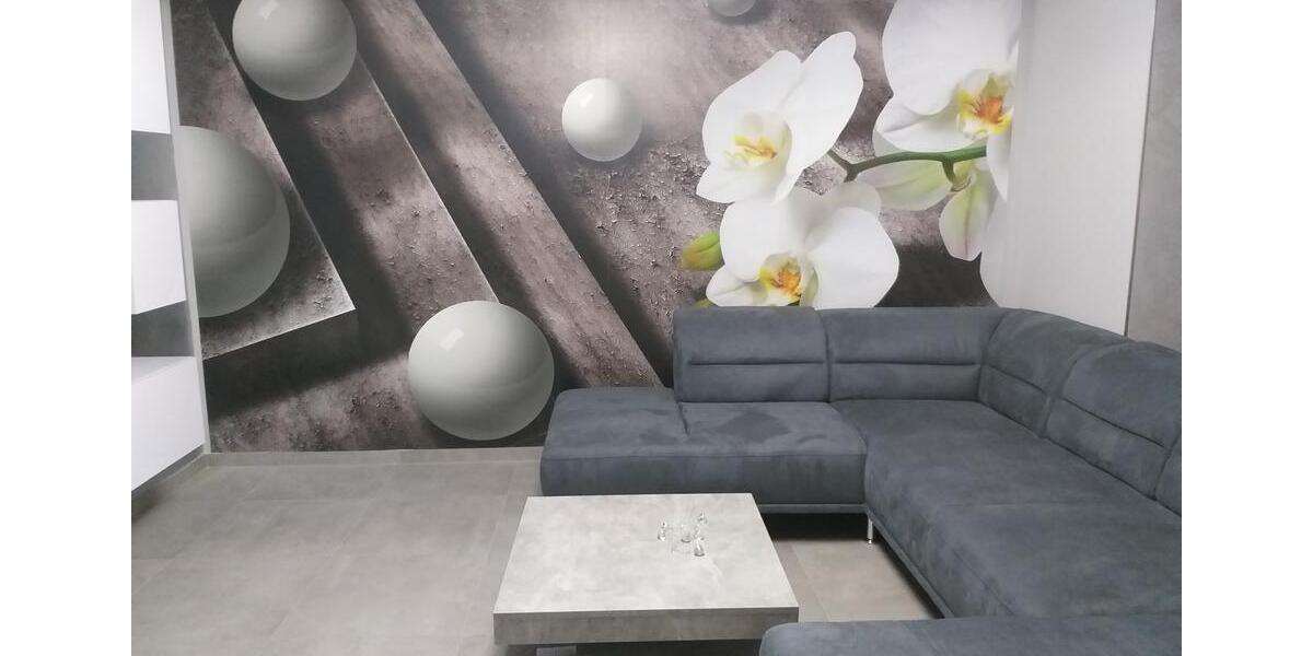 Einfamilienhaus Lengede - 6 Zimmer, 184 m&sup2;, 555.555&euro; | Angebot:26109343