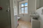 Etagenwohnung Goslar Jürgenohl - 2 Zimmer, 45 m&sup2;, 625&euro; | Angebot:26652745