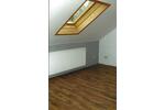 Reihenhaus Königslutter am Elm - 1 Zimmer, 77 m&sup2;, 120.000&euro; | Angebot:26987390