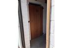 Etagenwohnung Salzgitter Ortschaft Ost - 3 Zimmer, 83 m&sup2;, 90.000&euro; | Angebot:27168760