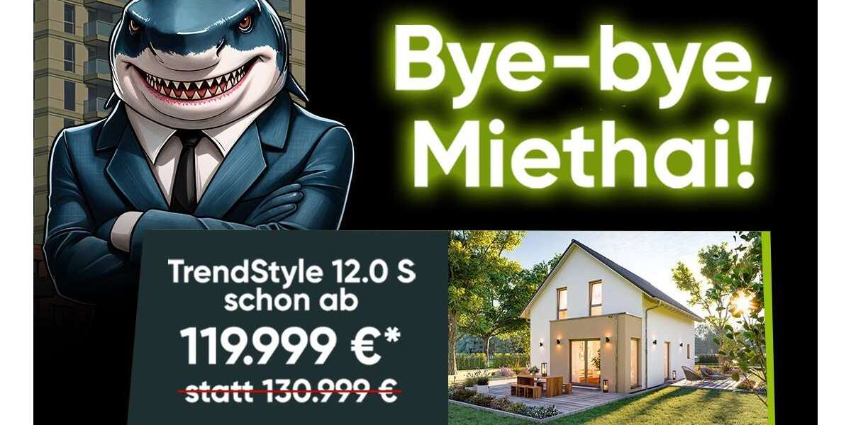 Einfamilienhaus Holle - 5 Zimmer, 130 m&sup2;, 350.000&euro; | Angebot:18339094