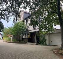 Etagenwohnung Salzgitter Bad - 4 Zimmer, 135 m&sup2;, 750&euro; | Angebot:27013651