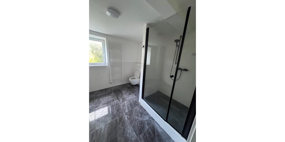 Doppelhaushälfte Salzgitter Ortschaft Ost - 4 Zimmer, 138 m&sup2;, 1.400&euro; | Angebot:26592264