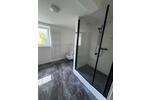 Doppelhaushälfte Salzgitter Ortschaft Ost - 4 Zimmer, 138 m&sup2;, 1.400&euro; | Angebot:26592264
