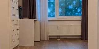 Etagenwohnung Braunschweig - 1 Zimmer, 32 m&sup2;, 189.000&euro; | Angebot:26033242