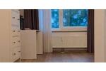 Etagenwohnung Braunschweig - 1 Zimmer, 32 m&sup2;, 189.000&euro; | Angebot:26033242