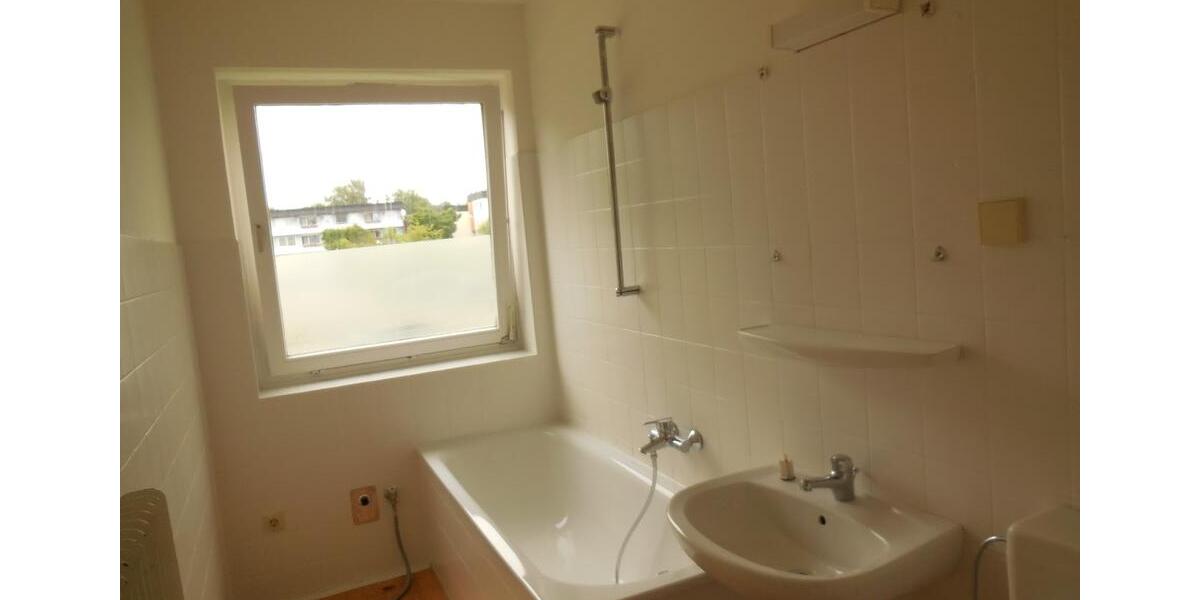 Etagenwohnung Salzgitter Ortschaft Nord - 3 Zimmer, 71 m&sup2;, 424&euro; | Angebot:23526398