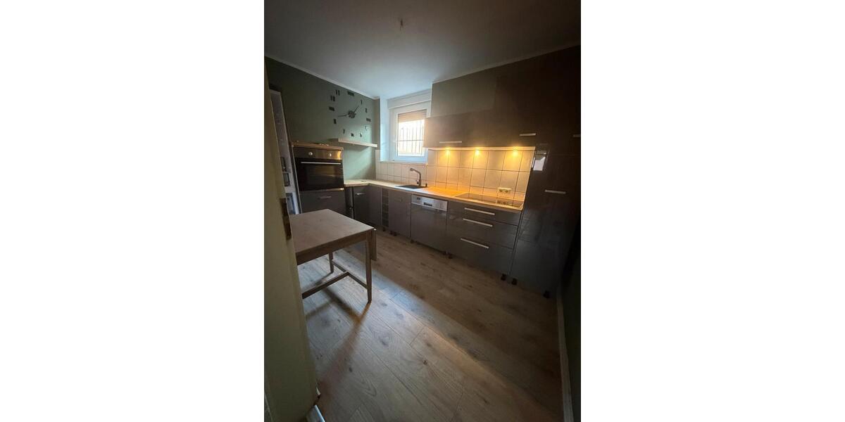 Etagenwohnung Cremlingen - 3 Zimmer, 73 m&sup2;, 145.000&euro; | Angebot:26251957