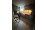 Etagenwohnung Cremlingen - 3 Zimmer, 73 m&sup2;, 145.000&euro; | Angebot:26251957