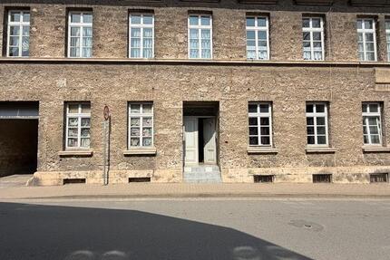 Haus Königslutter am Elm - 485.000&euro; | Angebot:26180322