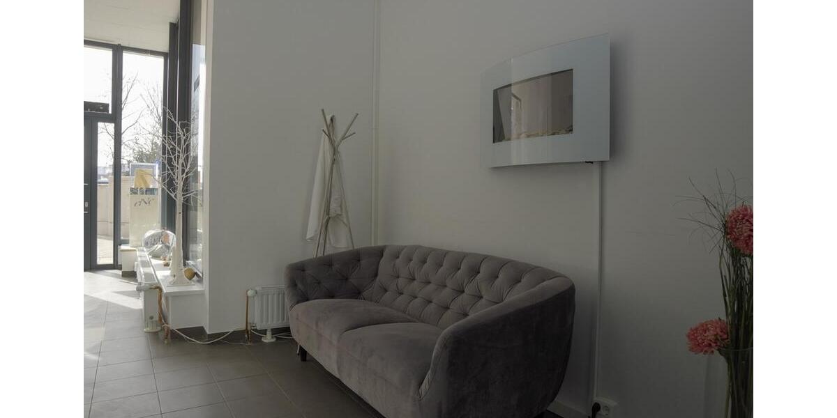 Gewerbeobjekt Salzgitter - 780&euro; | Angebot:25486995