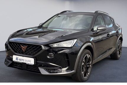 Cupra Formentor 30.013 km 27.440 &euro; Wolfenbüttel 38304