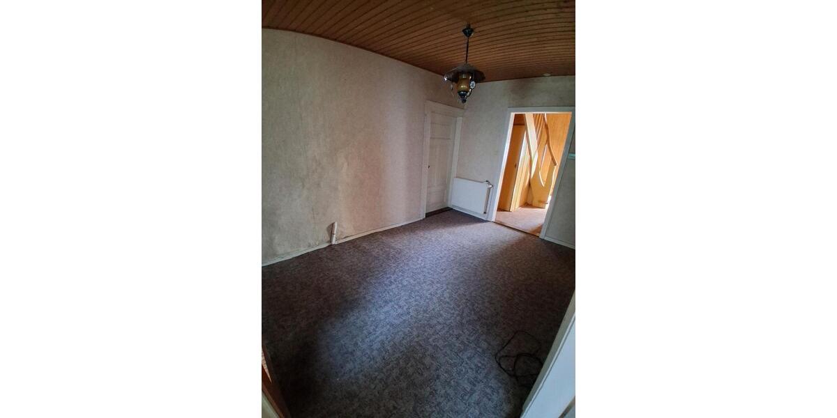 Einfamilienhaus Remlingen-Semmenstedt Semmenstedt - 85.000&euro; | Angebot:26036568