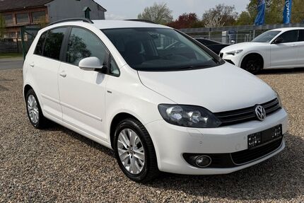VW Golf 69.704 km 7.990 &euro; Lengede 38268