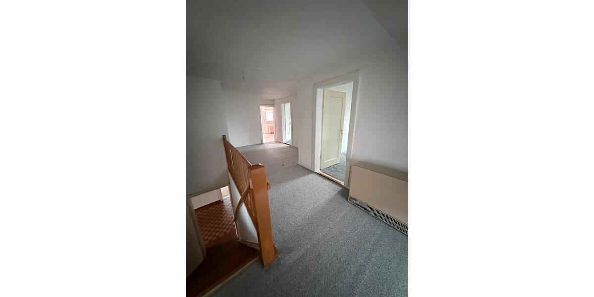 Bauernhaus, Landhaus Didderse - 8 Zimmer, 180 m&sup2;, 217.000&euro; | Angebot:25172709