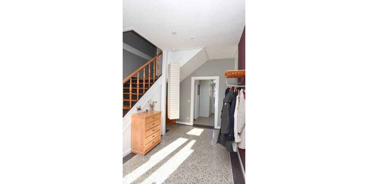 Mehrfamilienhaus, Wohnhaus Denkte / Groß Denkte Groß Denkte - 1 Zimmer, 290 m&sup2;, 695.000&euro; | Angebot:25771120