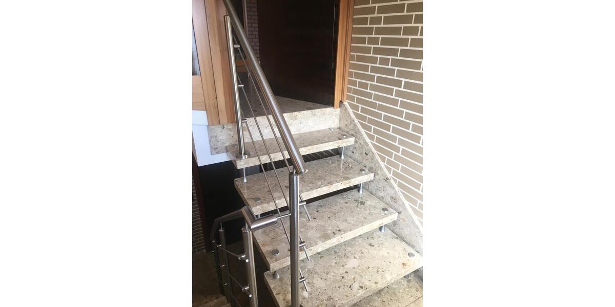 Villa Peine Südstadt - 6 Zimmer, 190 m&sup2;, 1.800&euro; | Angebot:25131392