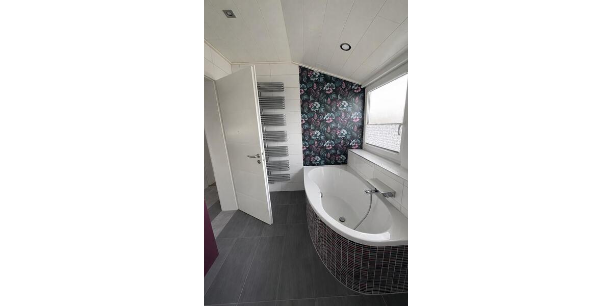 Einfamilienhaus Goslar Immenrode - 5 Zimmer, 170 m&sup2;, 265.000&euro; | Angebot:25907849