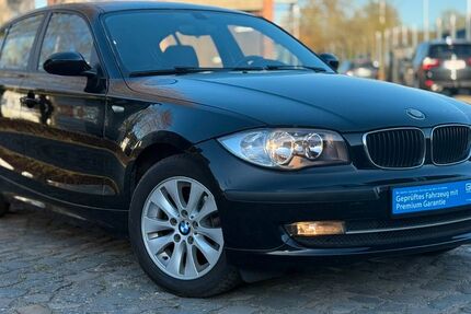 BMW 116 153.000 km 5.295 &euro; Peine 31226