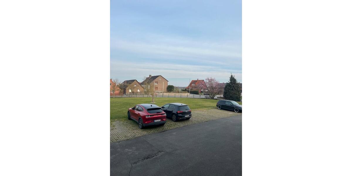 Etagenwohnung Söhlde - 2 Zimmer, 82 m&sup2;, 785&euro; | Angebot:26039694