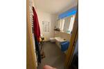 Etagenwohnung Wolfenbüttel Adersheim - 4 Zimmer, 140 m&sup2;, 2.150&euro; | Angebot:26382327