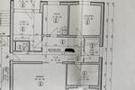 Erdgeschoßwohnung Holle - 4 Zimmer, 117 m&sup2;, 169.000&euro; | Angebot:25592257