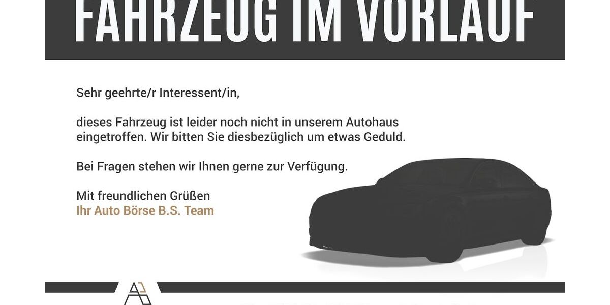 Cupra Formentor 188.000 km 17.890 &euro; Braunschweig 38114