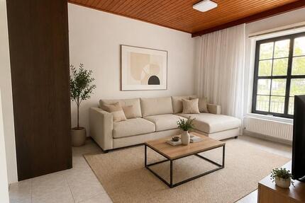 Wohnung Schöppenstedt - 2 Zimmer, 60 m&sup2;, 465&euro; | Angebot:26698538