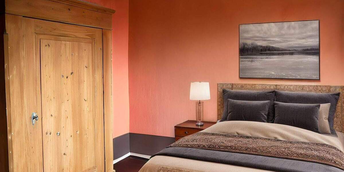 Einfamilienhaus Flöthe / Groß Flöthe Groß Flöthe - 8 Zimmer, 162 m&sup2;, 249.000&euro; | Angebot:25679256