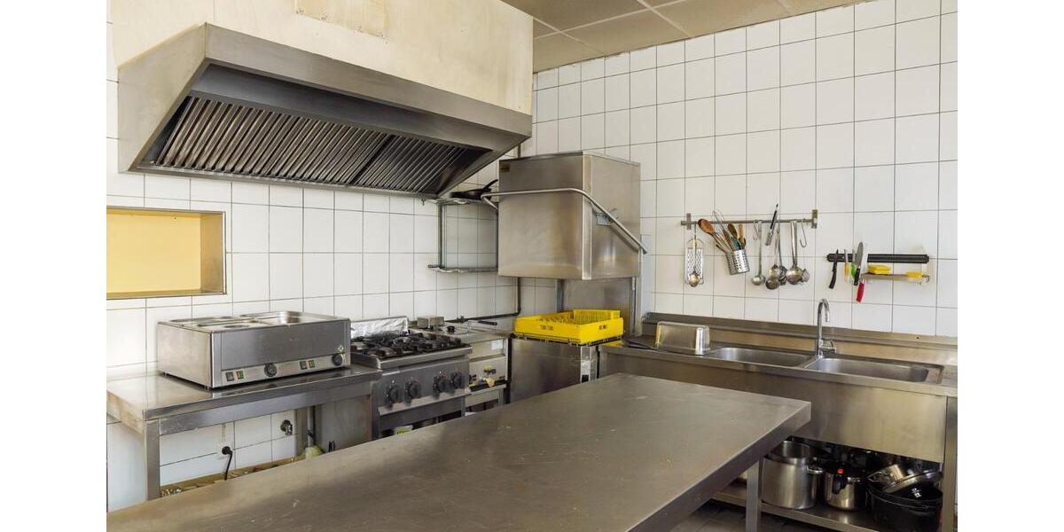 Gewerbeobjekt Salzgitter - 3.000&euro; | Angebot:25599506