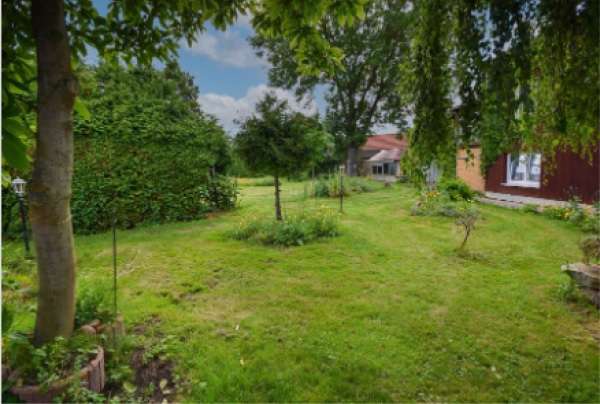 Einfamilienhaus Kissenbrück - 4 Zimmer, 149 m&sup2;, 358.722&euro; | Angebot:25511108