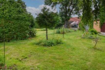 Haus Kissenbrück - 4 Zimmer, 149 m&sup2;, 358.722&euro; | Angebot:25511108