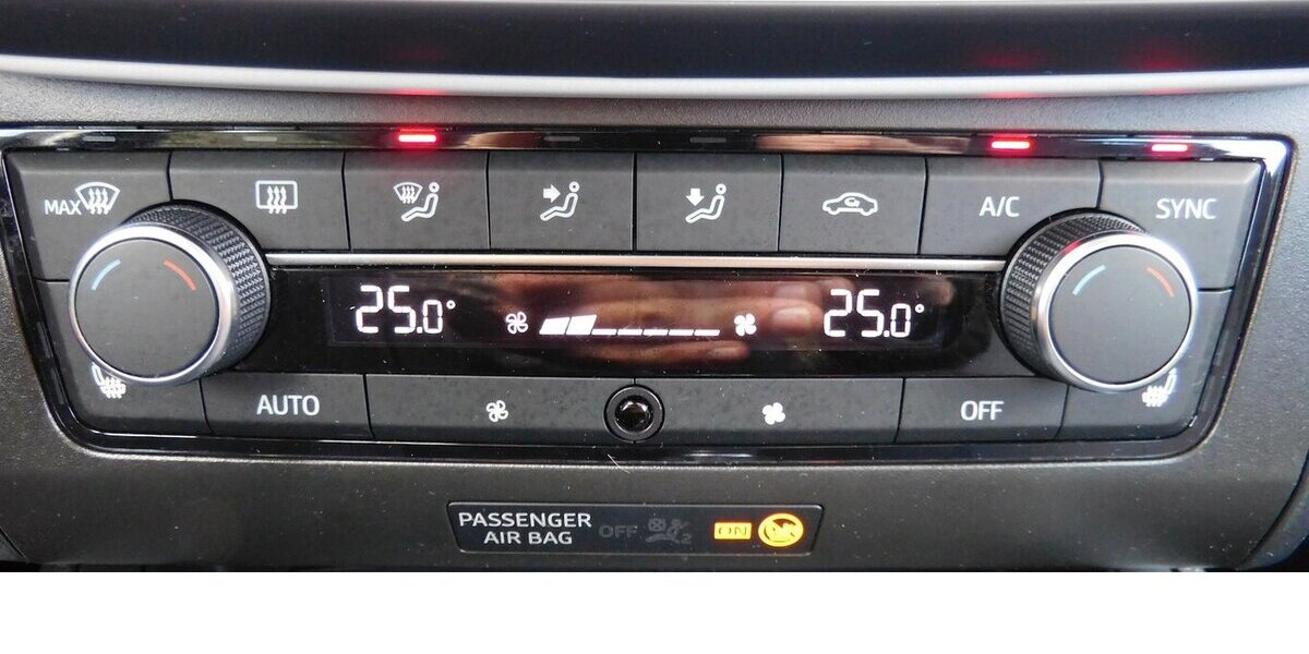 Seat Ibiza 1.0 Style Edition TSI BMT 4Trg Navi Klima 22.300 km 16.690 &euro; Vordorf 38533