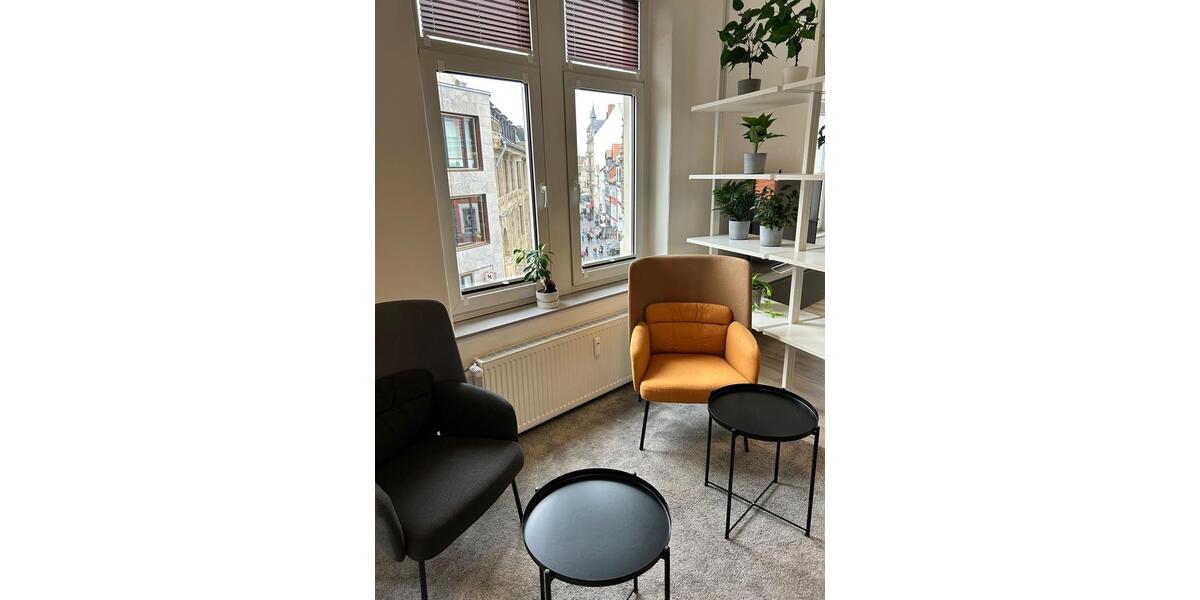 Gewerbeobjekt Braunschweig - 117&euro; | Angebot:17406403