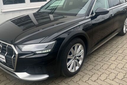 Audi A6 94.000 km 37.890 &euro; Goslar OT Vienenburg 38690