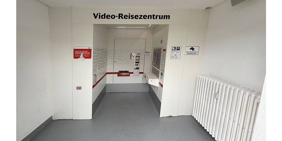 Mehrfamilienhaus, Wohnhaus Königslutter - 1 Zimmer, 599 m&sup2;, 575.000&euro; | Angebot:25699317