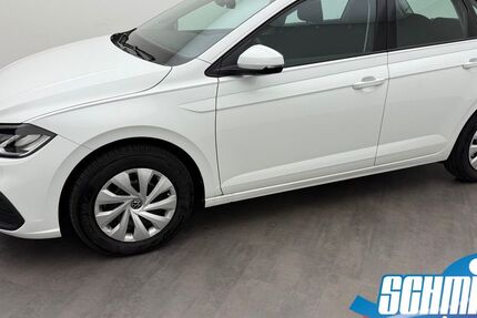 VW Polo 15.740 km 21.200 &euro; Peine 31226