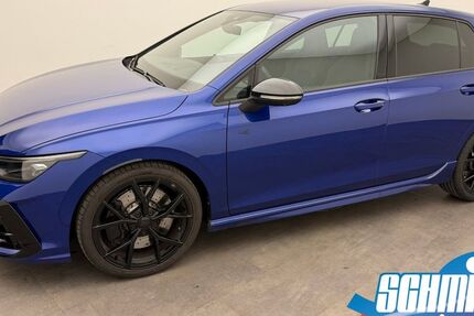 VW Golf 6.780 km 47.600 &euro; Peine 31226