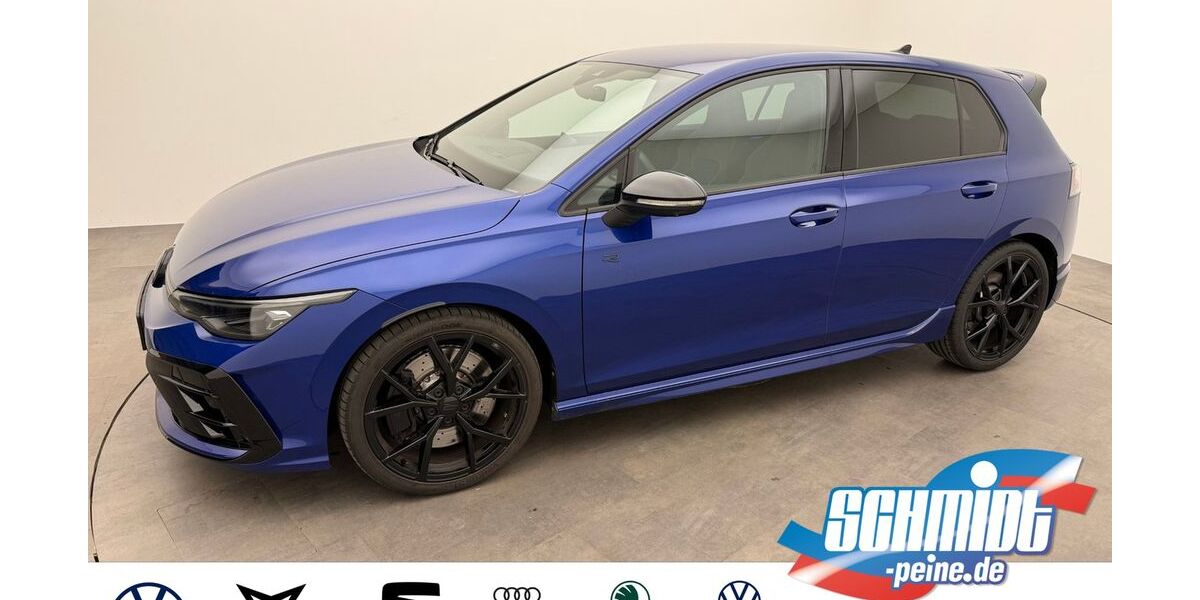 VW Golf 6.780 km 47.600 &euro; Peine 31226