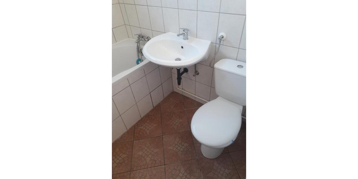 Etagenwohnung Wolfenbüttel - 3 Zimmer, 65 m&sup2;, 116.000&euro; | Angebot:26038207