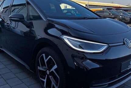 VW ID.3 32.000 km 29.490 &euro; Ilsede 31246