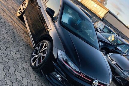 VW Polo 75.000 km 18.999 &euro; Wolfenbüttel 38300