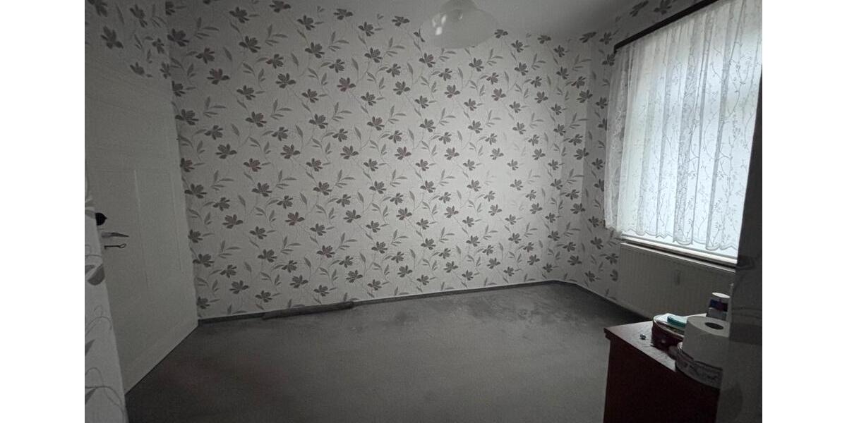 Einfamilienhaus Osterwieck Dardesheim - 6 Zimmer, 150 m&sup2;, 120.000&euro; | Angebot:25943548