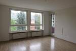 Etagenwohnung Wolfenbüttel Auguststadt - 3 Zimmer, 75 m&sup2;, 139.500&euro; | Angebot:25721353