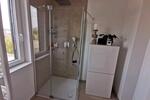 Dachgeschoßwohnung Cremlingen - 3 Zimmer, 78 m&sup2;, 189.000&euro; | Angebot:26232318